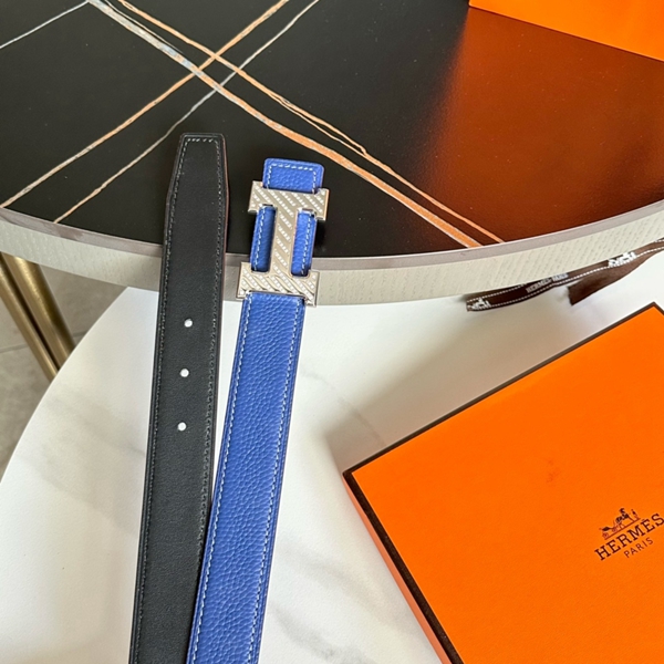 エルメス激安ベルト内部構造